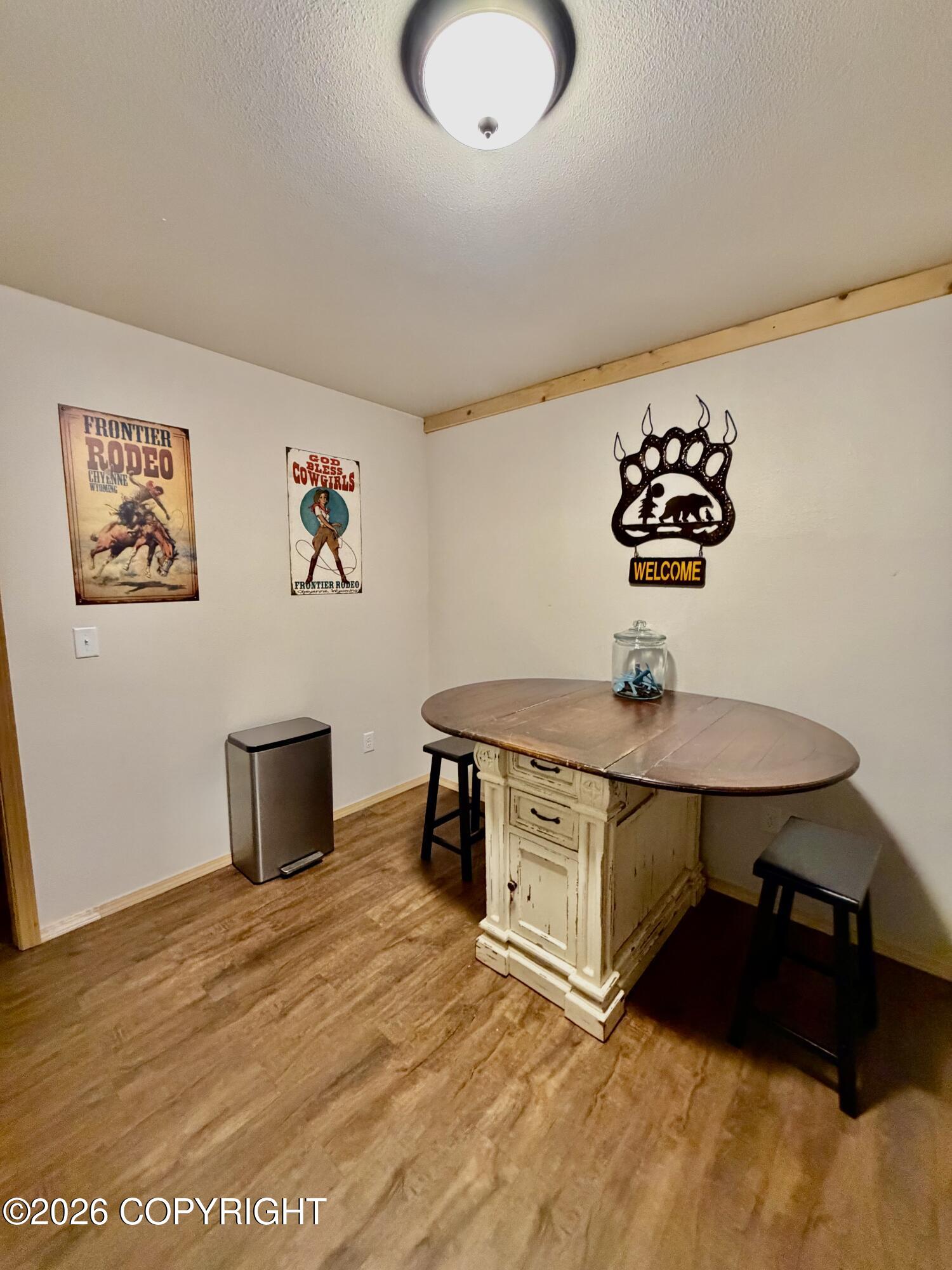 575 Pace Street Property Photo 37