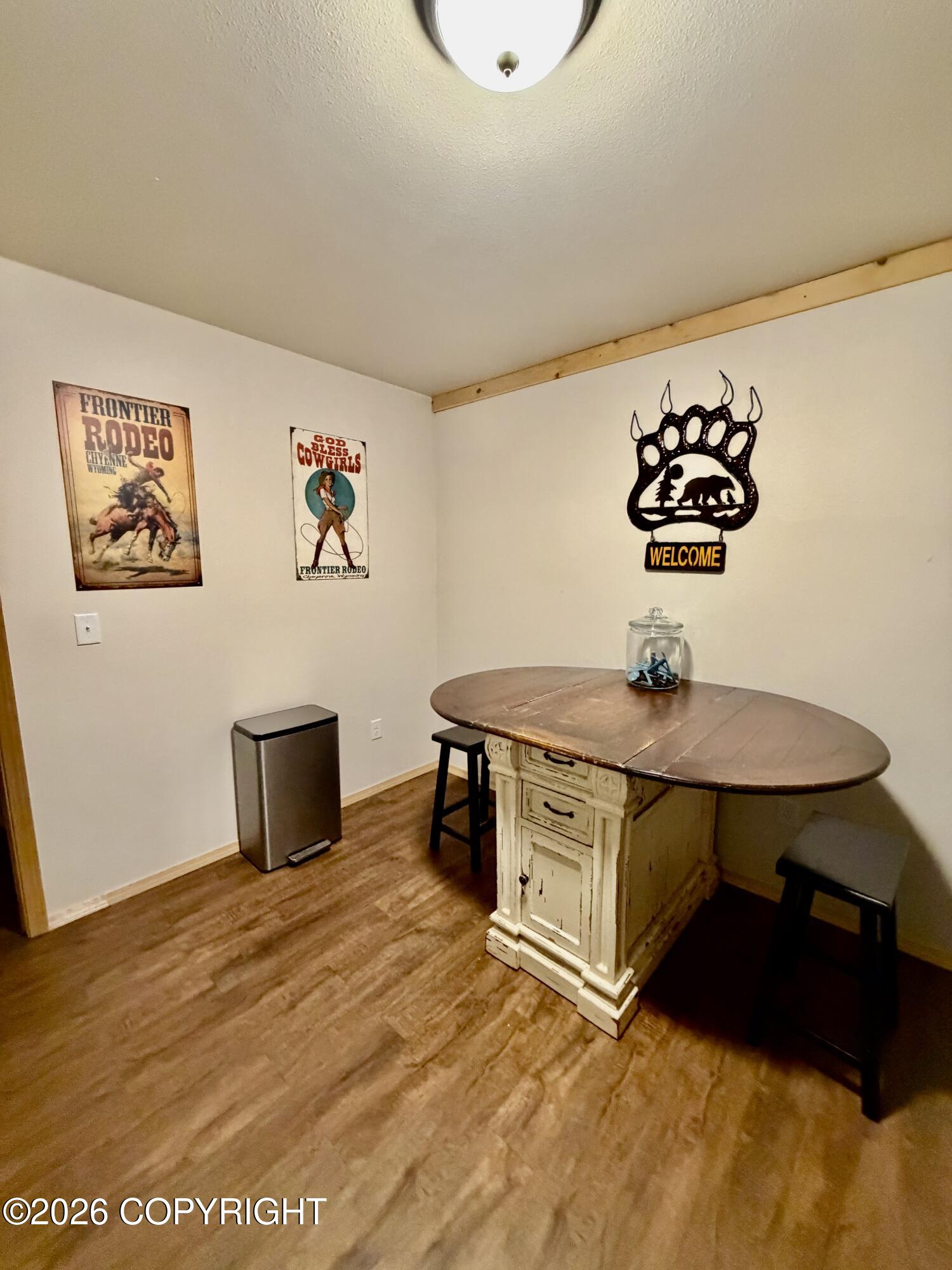 575 Pace Street Property Photo 39