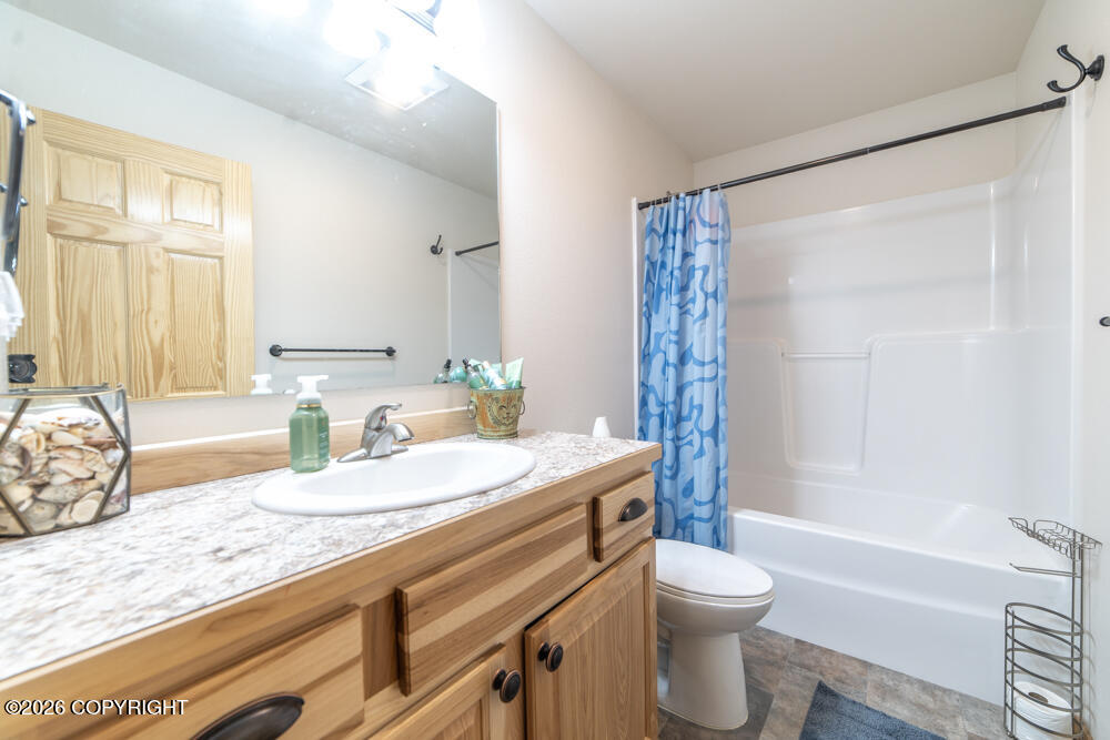 575 Pace Street Property Photo 40