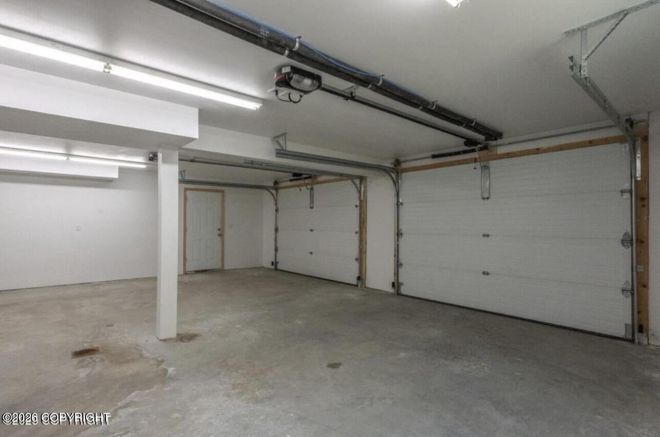 575 Pace Street Property Photo 44