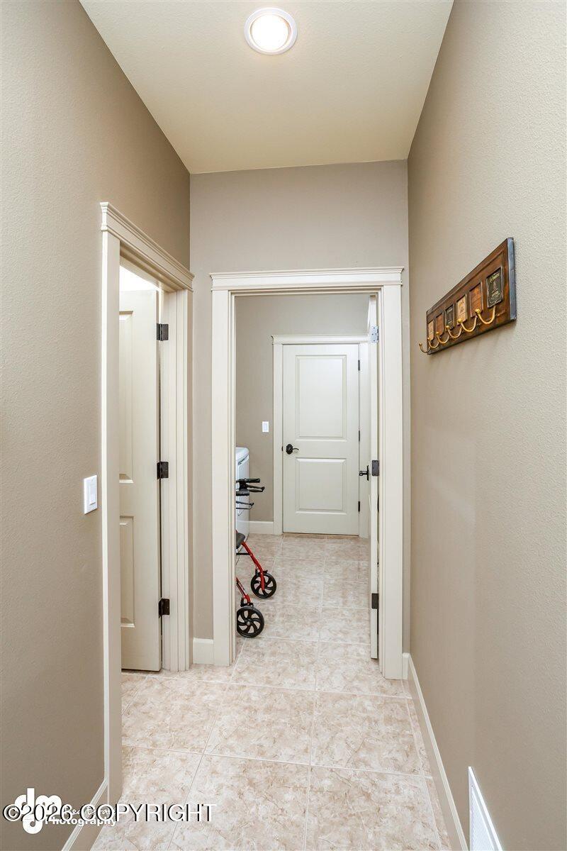 5670 E Fetlock Drive Property Photo 30