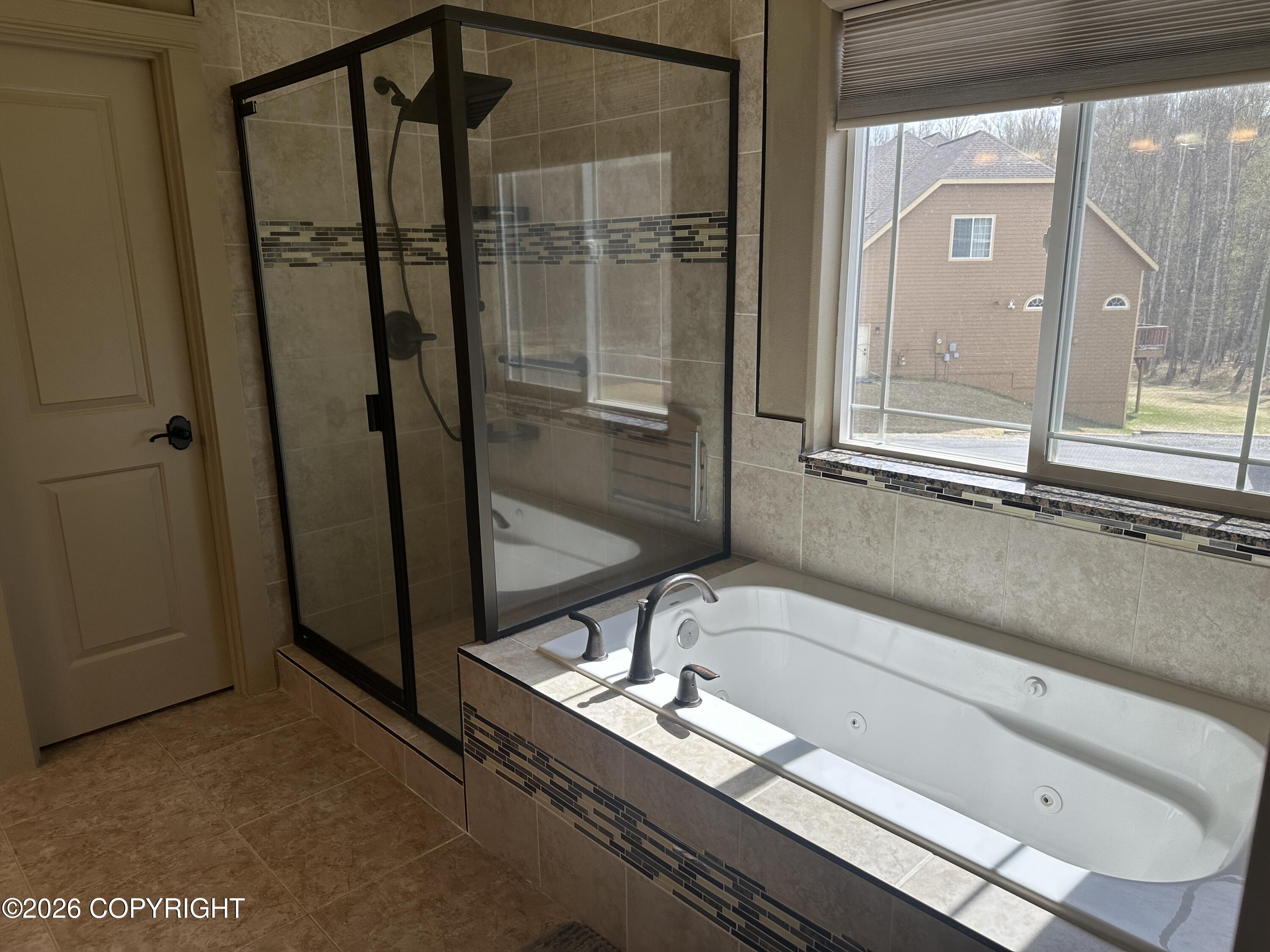 5670 E Fetlock Drive Property Photo 37