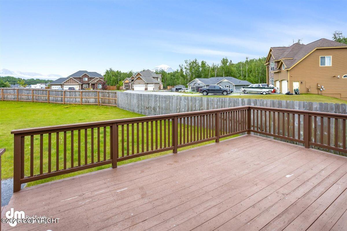 5670 E Fetlock Drive Property Photo 47