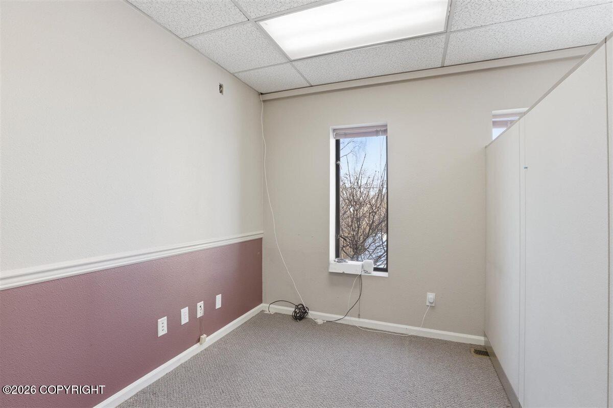 805 Gambell Street Property Photo 7