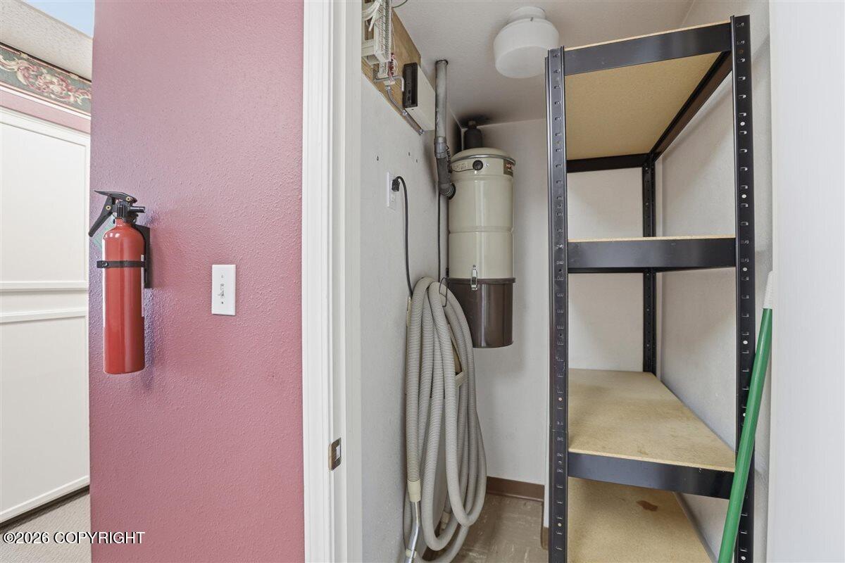 805 Gambell Street Property Photo 8