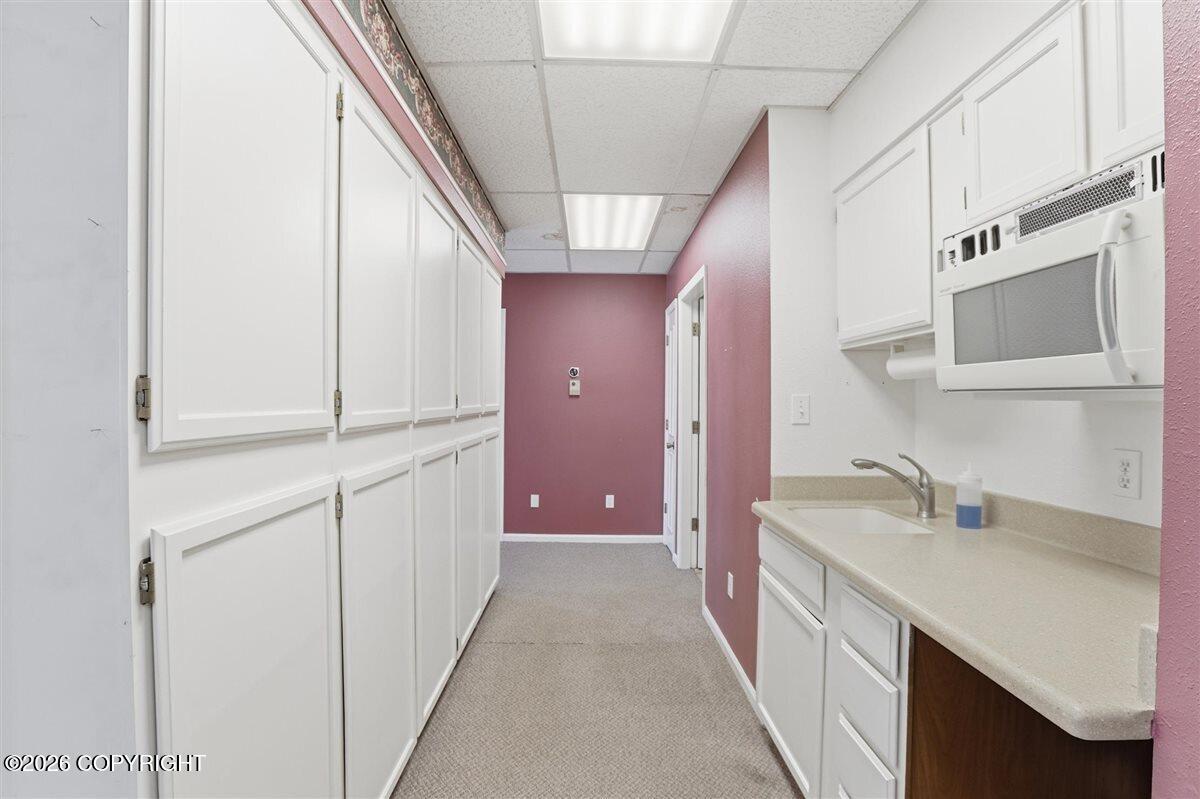 805 Gambell Street Property Photo 9