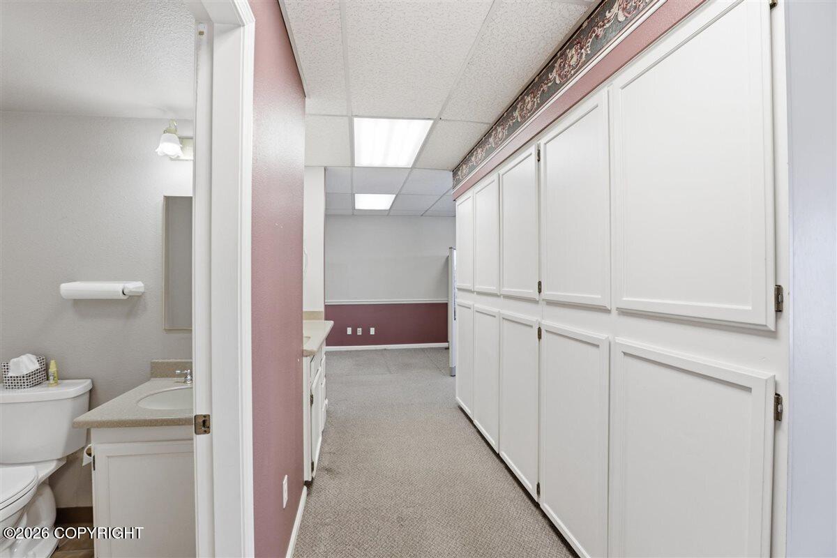 805 Gambell Street Property Photo 11