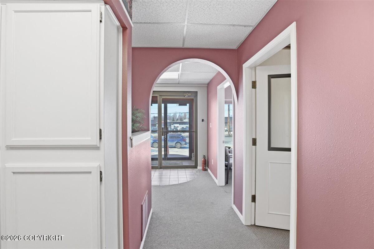 805 Gambell Street Property Photo 13