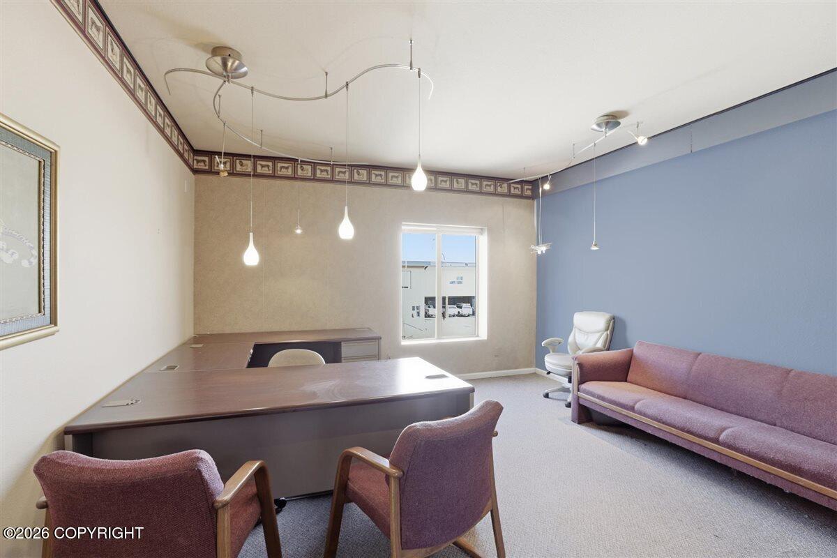 805 Gambell Street Property Photo 14
