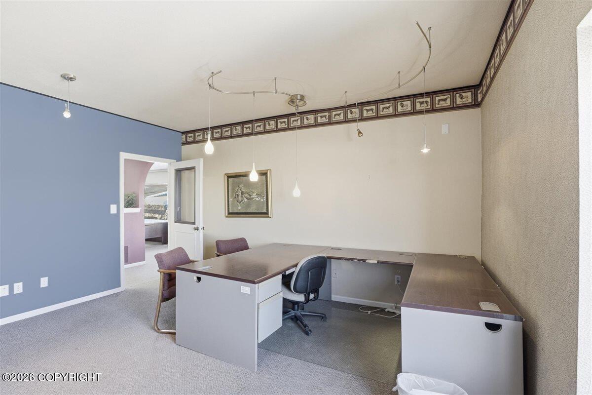 805 Gambell Street Property Photo 16