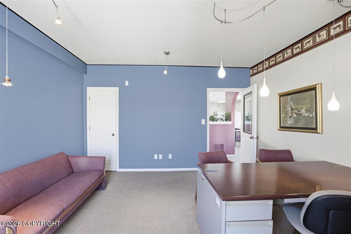 805 Gambell Street Property Photo 17