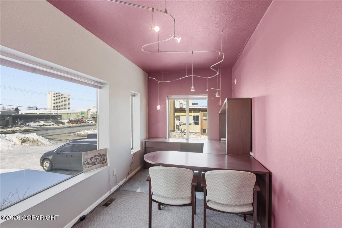 805 Gambell Street Property Photo 18