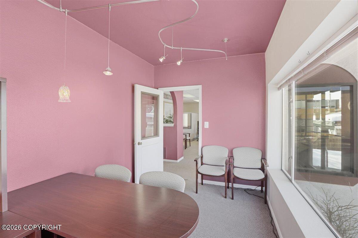 805 Gambell Street Property Photo 19