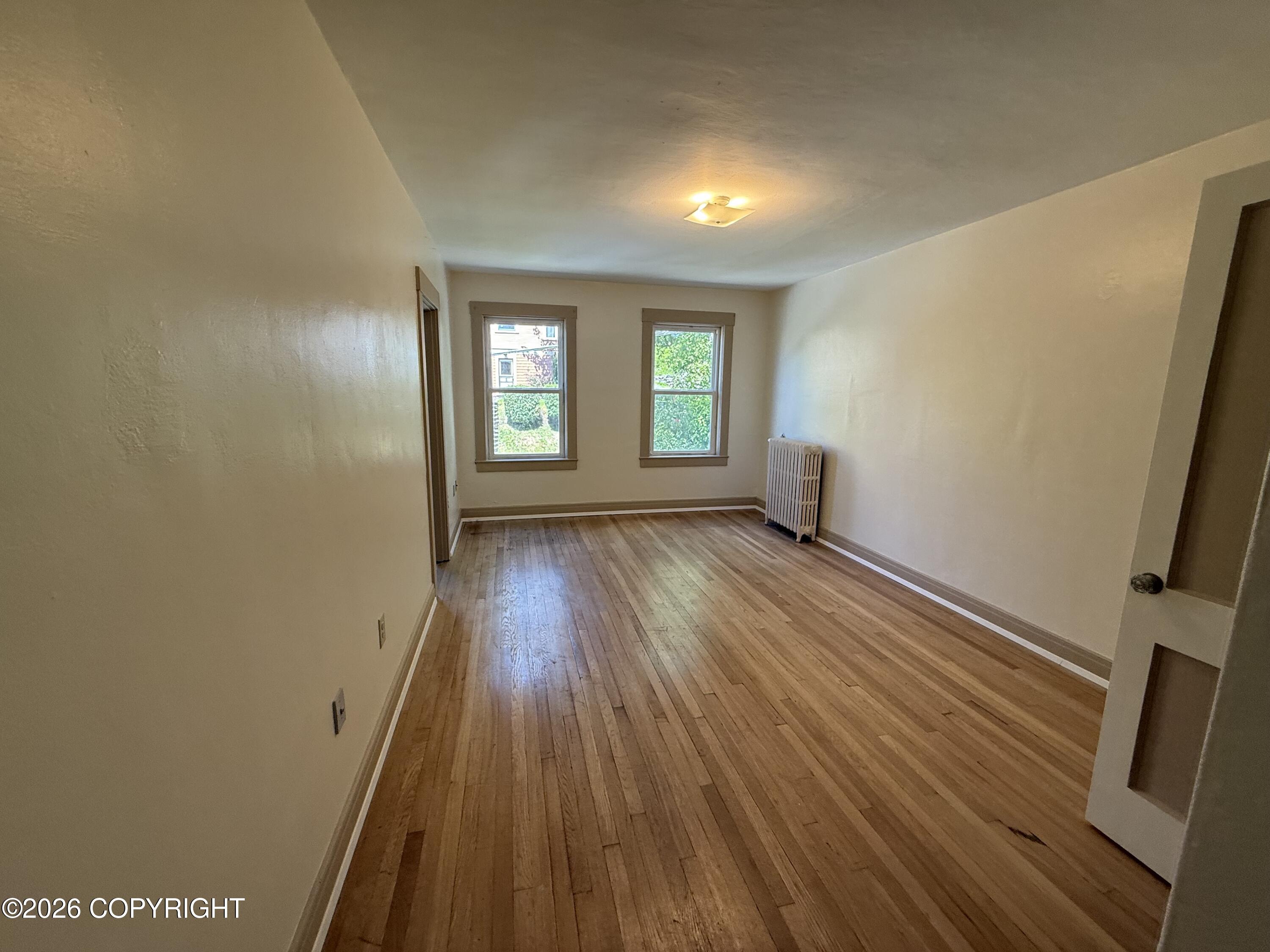 436 Main Street #42 Property Photo 1