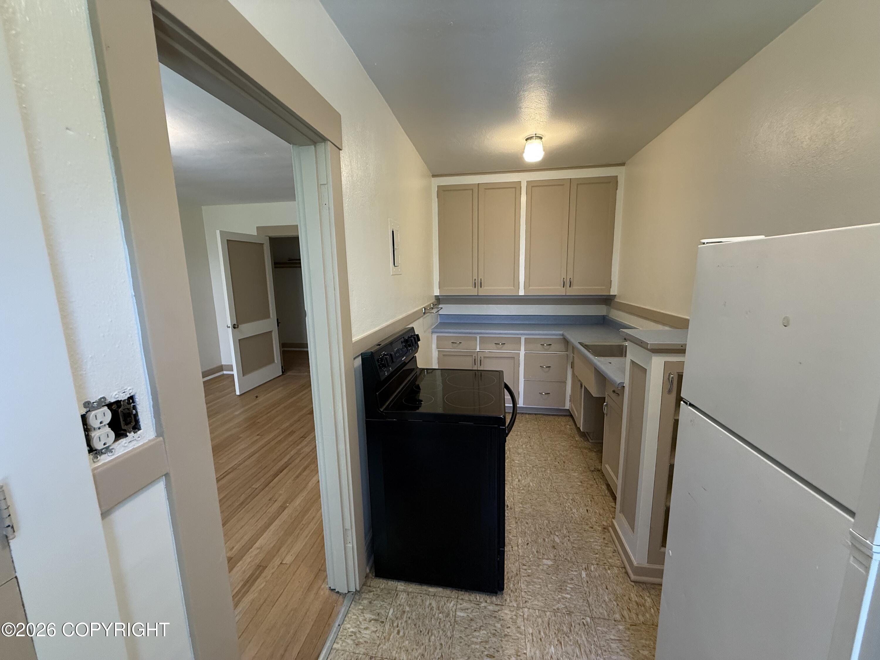 436 Main Street #42 Property Photo 2