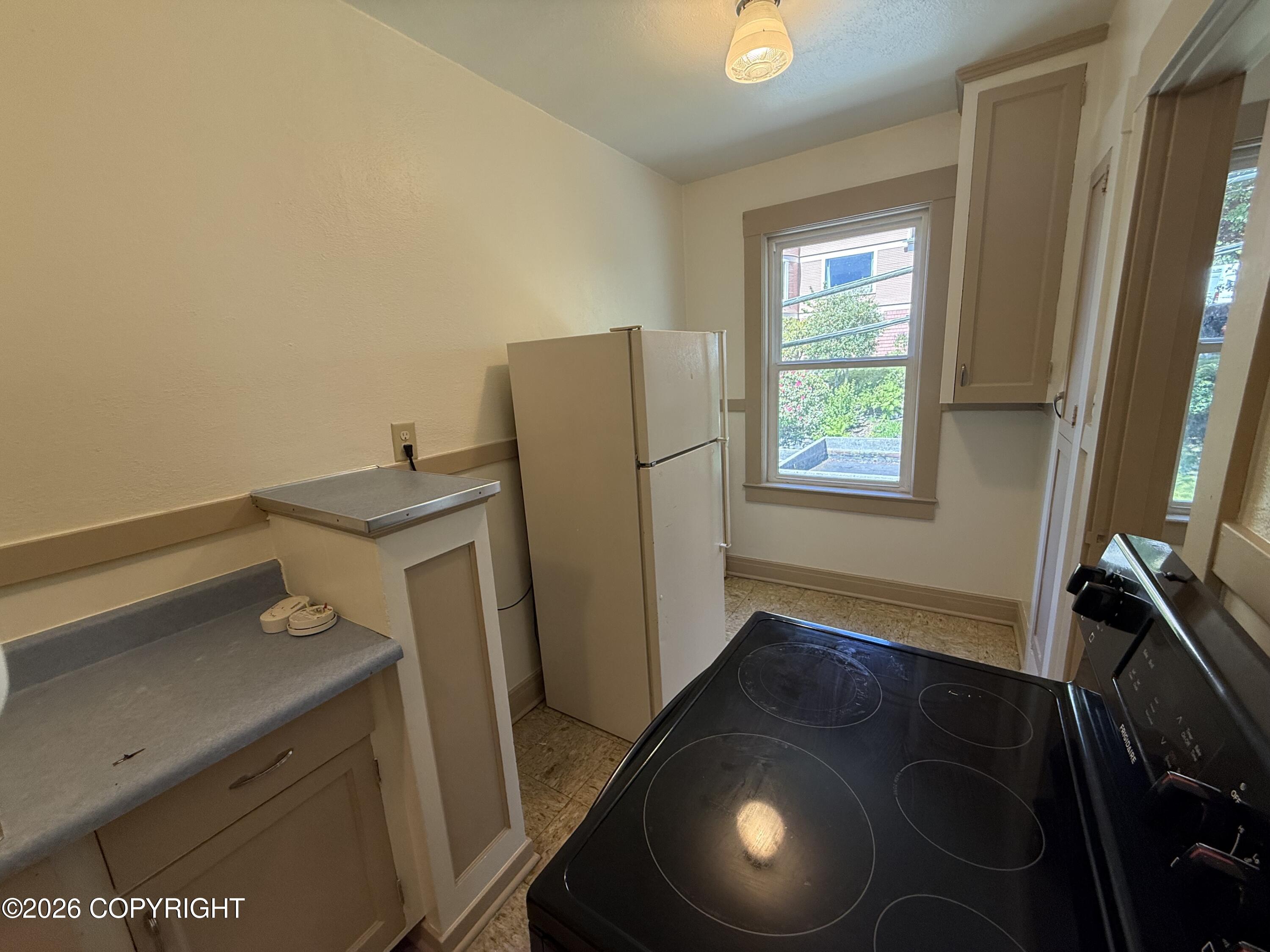 436 Main Street #42 Property Photo 3