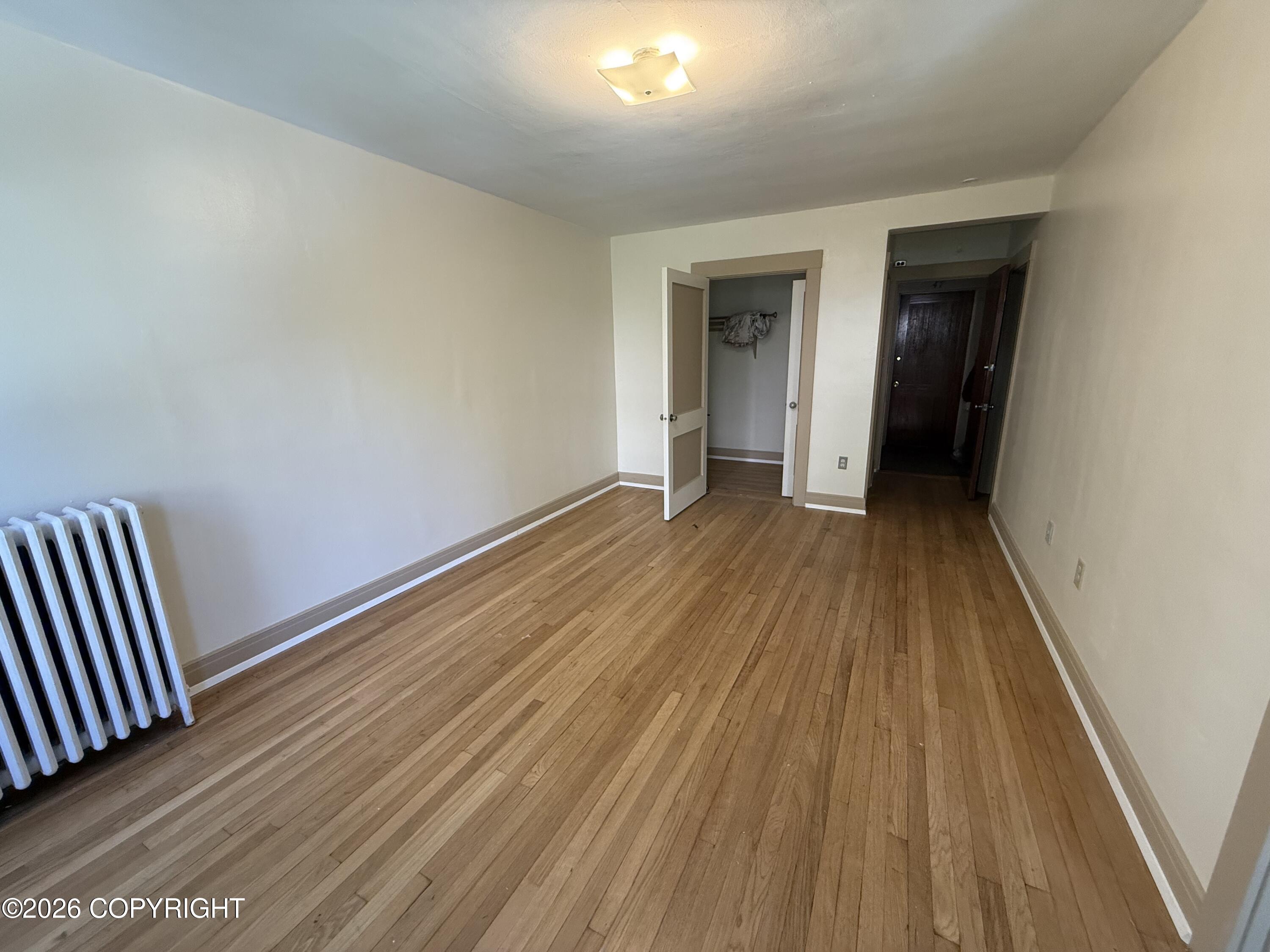 436 Main Street #42 Property Photo 4