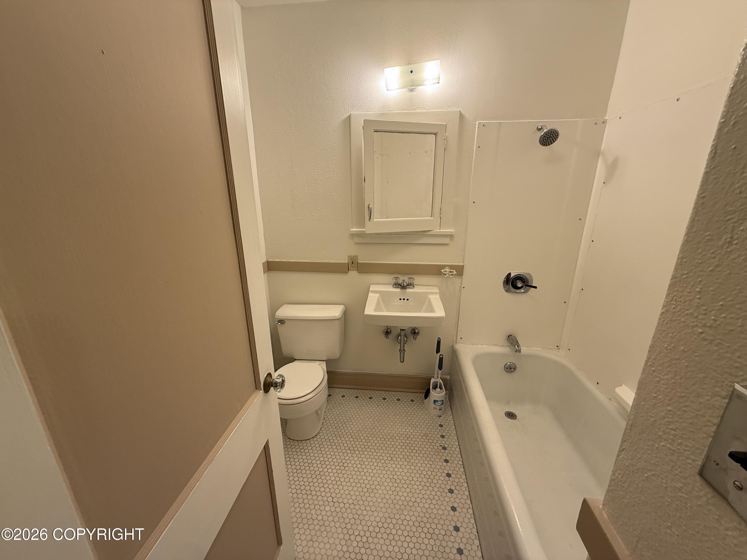 436 Main Street #42 Property Photo 5