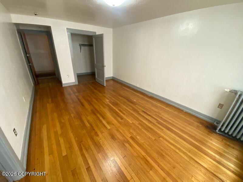 436 Main Street #42 Property Photo 6
