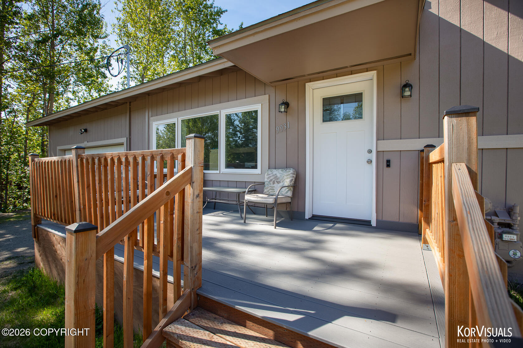 9931 E Puffin Drive Property Photo 3