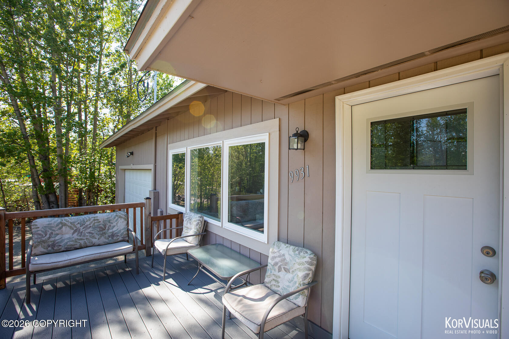 9931 E Puffin Drive Property Photo 4