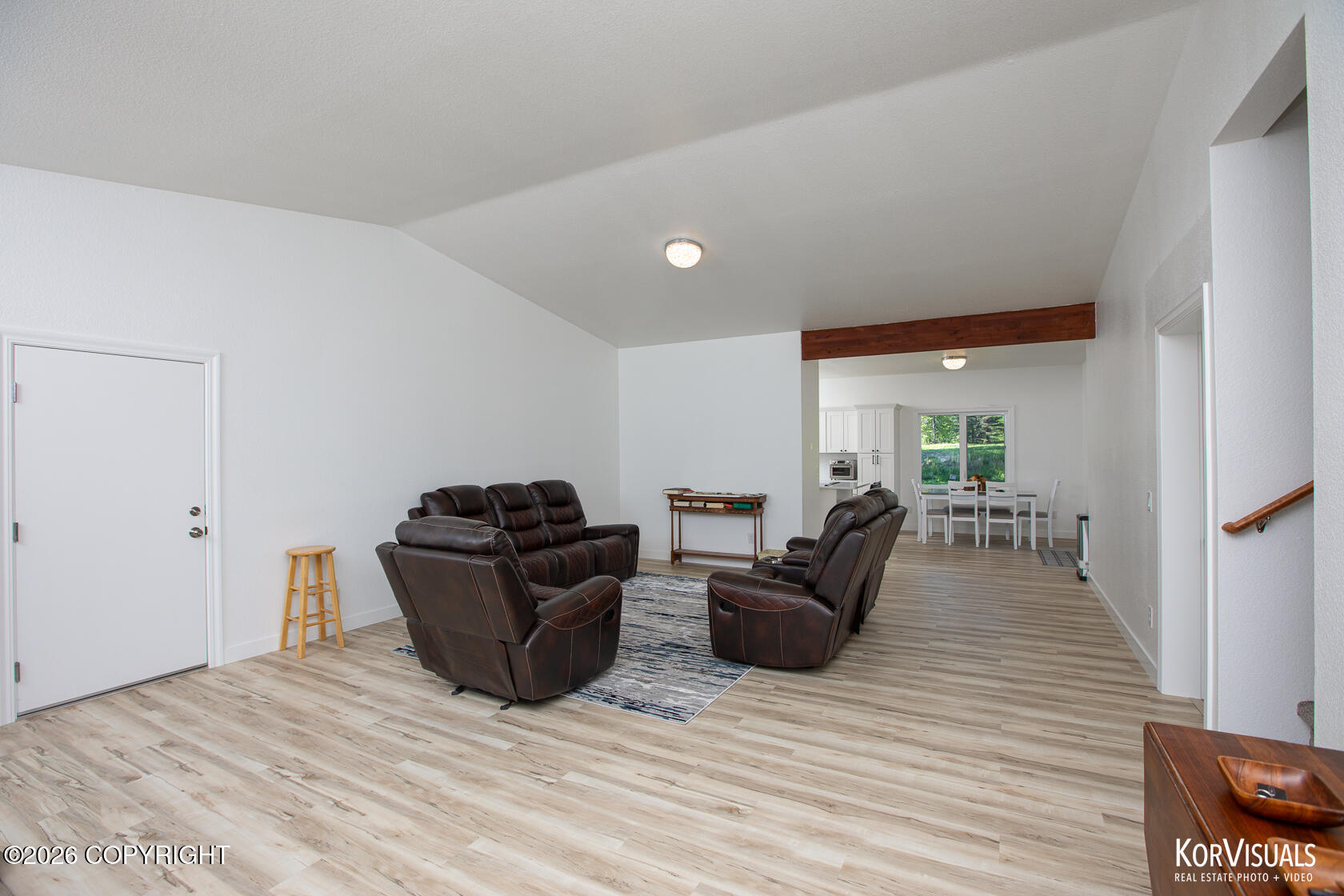 9931 E Puffin Drive Property Photo 6