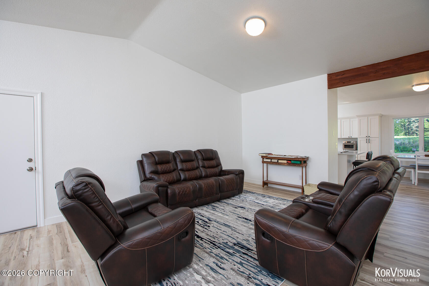 9931 E Puffin Drive Property Photo 7