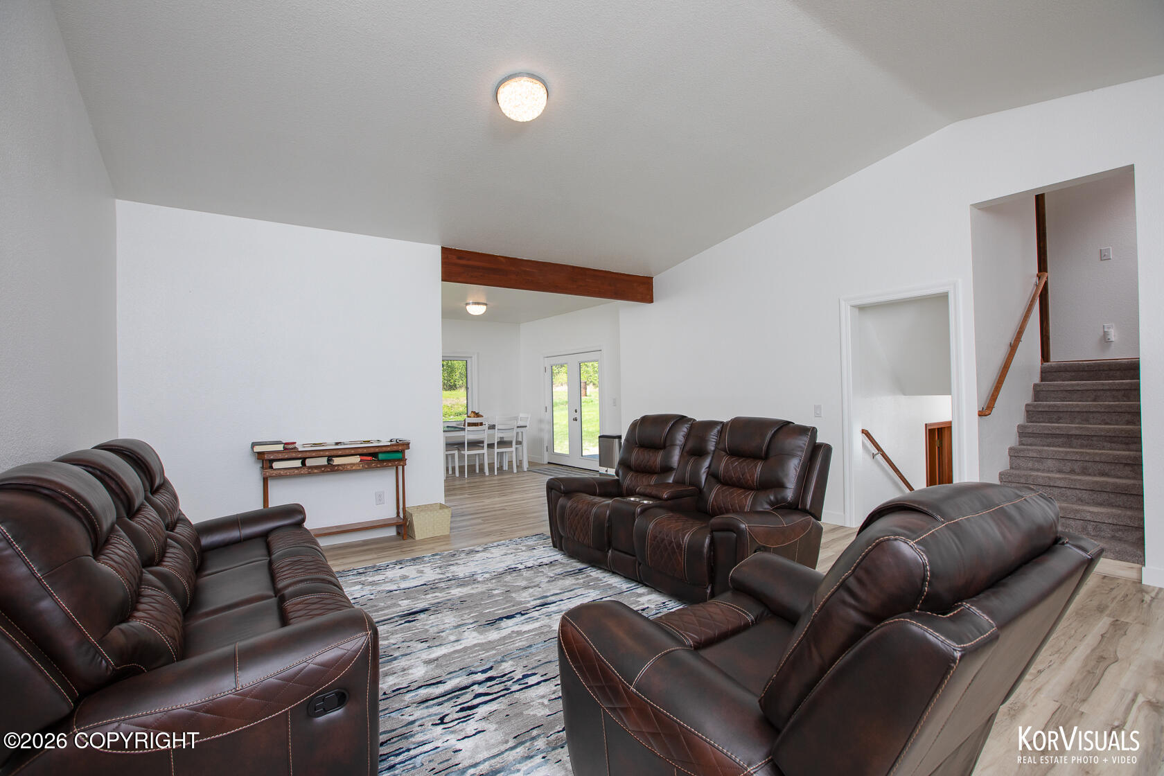 9931 E Puffin Drive Property Photo 8