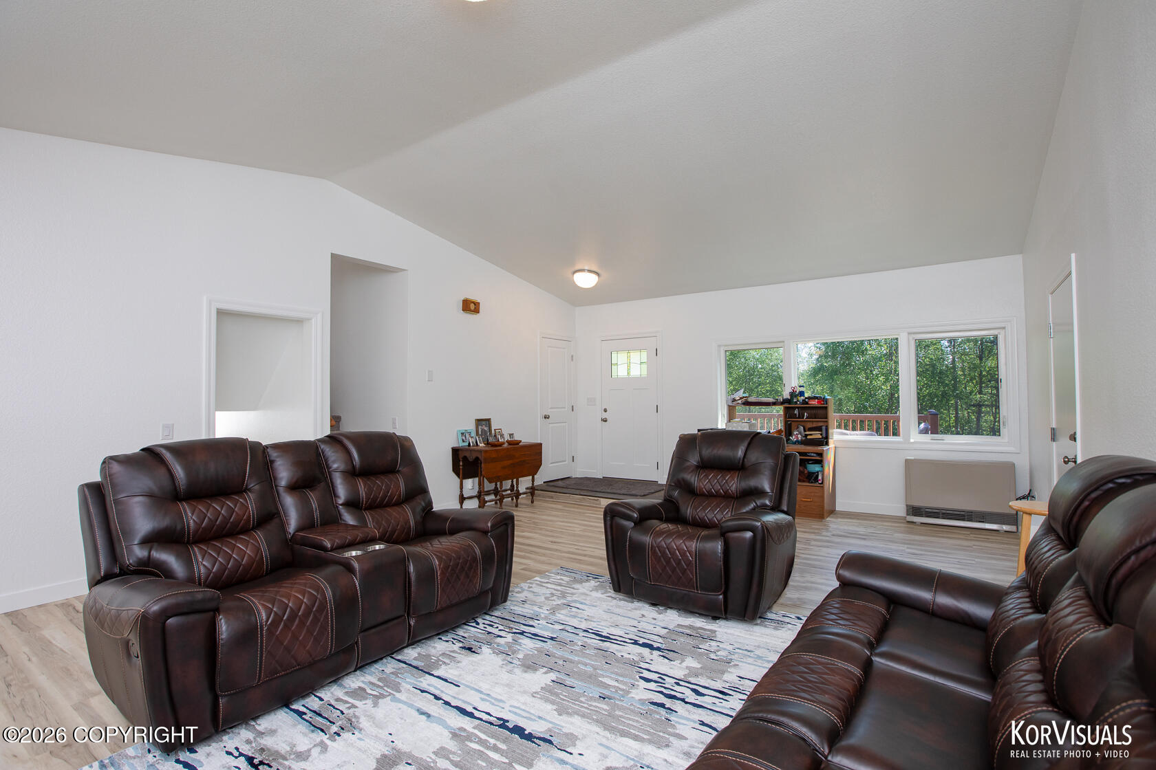 9931 E Puffin Drive Property Photo 9