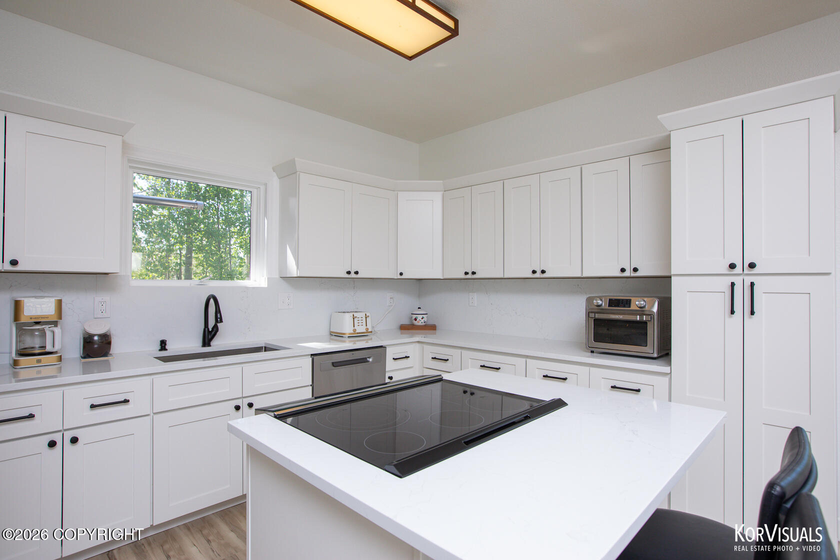 9931 E Puffin Drive Property Photo 13