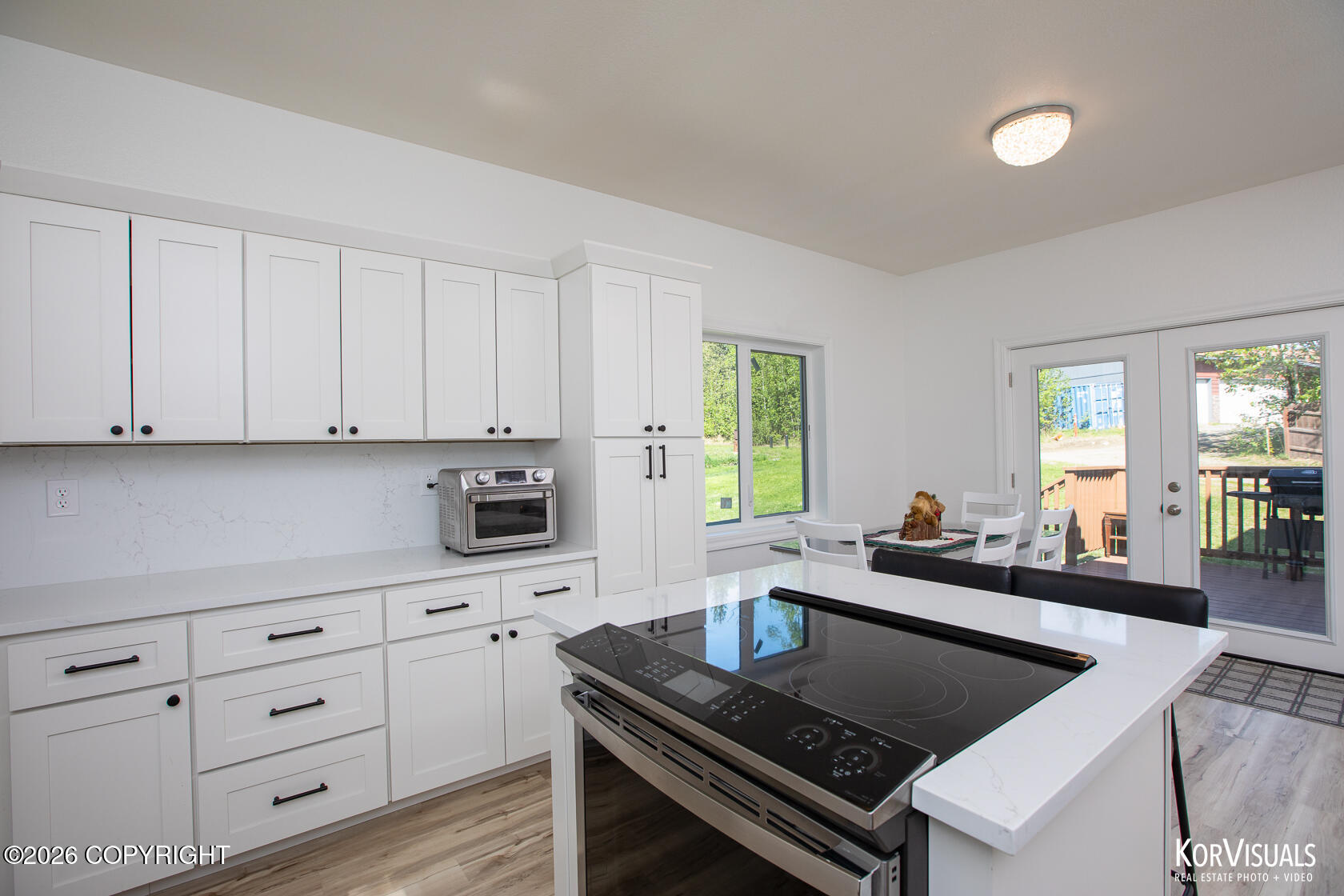 9931 E Puffin Drive Property Photo 14