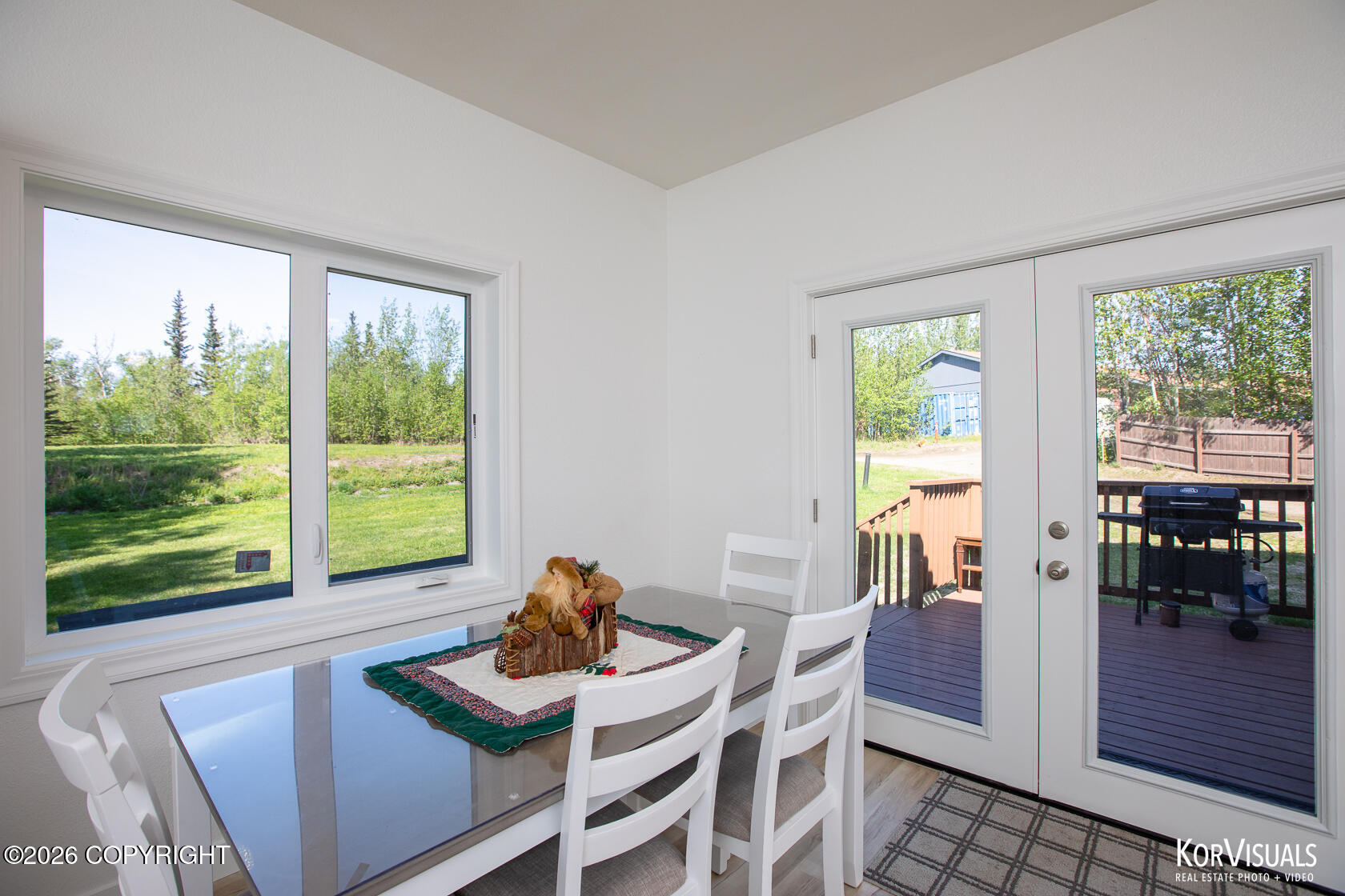 9931 E Puffin Drive Property Photo 15