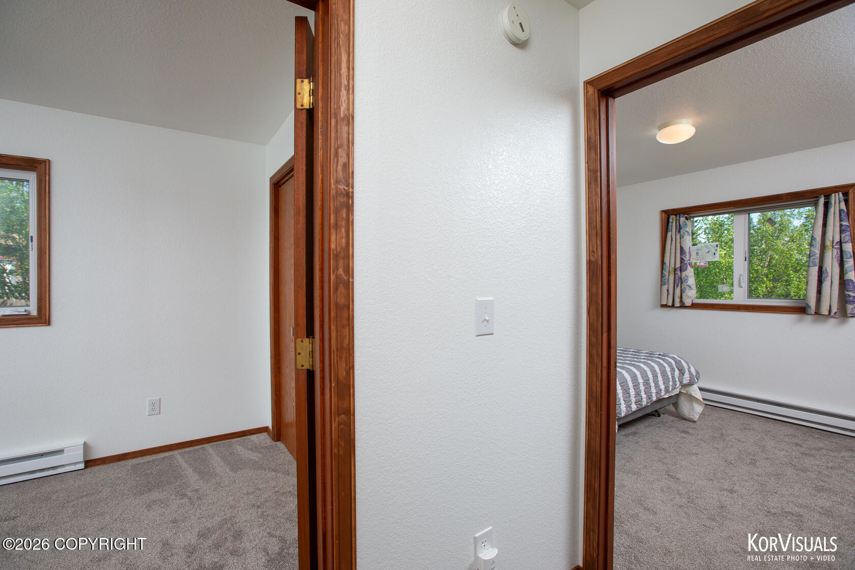 9931 E Puffin Drive Property Photo 16