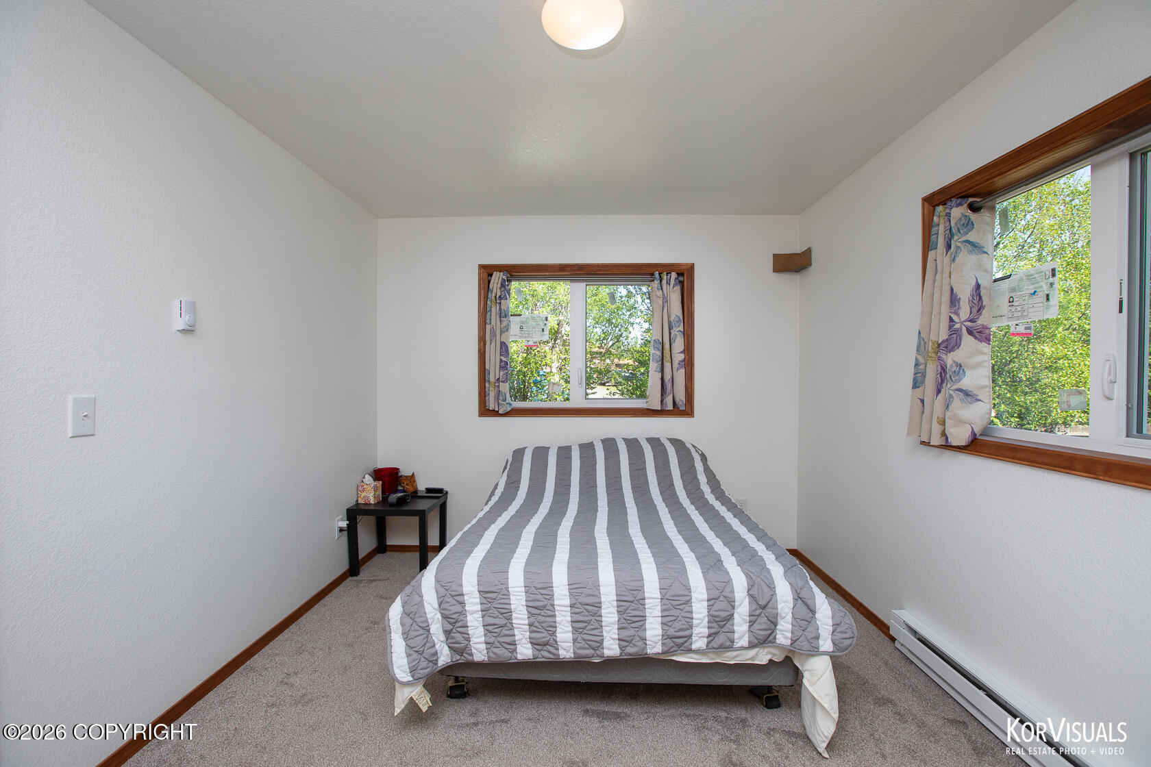 9931 E Puffin Drive Property Photo 17