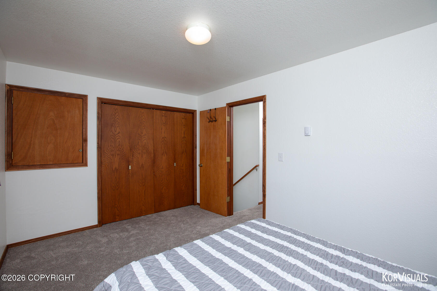 9931 E Puffin Drive Property Photo 18