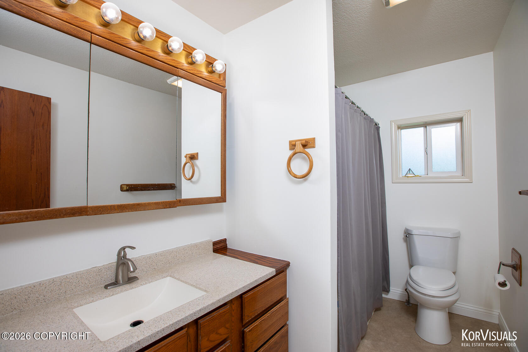 9931 E Puffin Drive Property Photo 19
