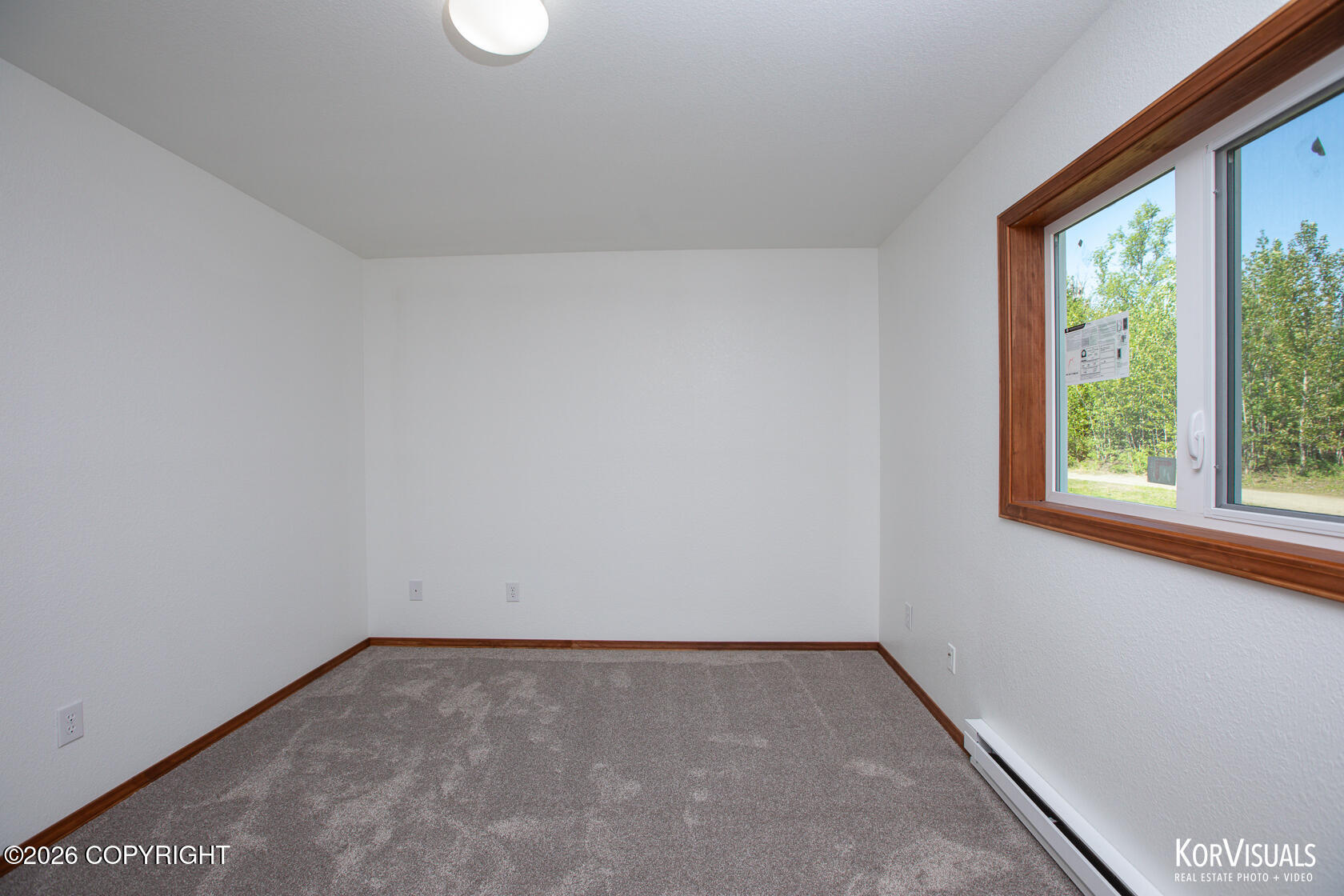 9931 E Puffin Drive Property Photo 20