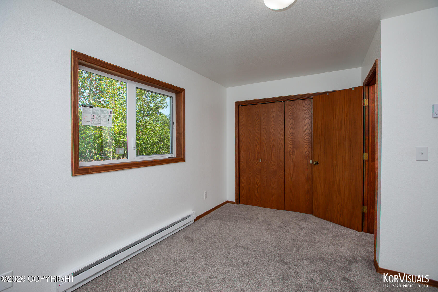 9931 E Puffin Drive Property Photo 21