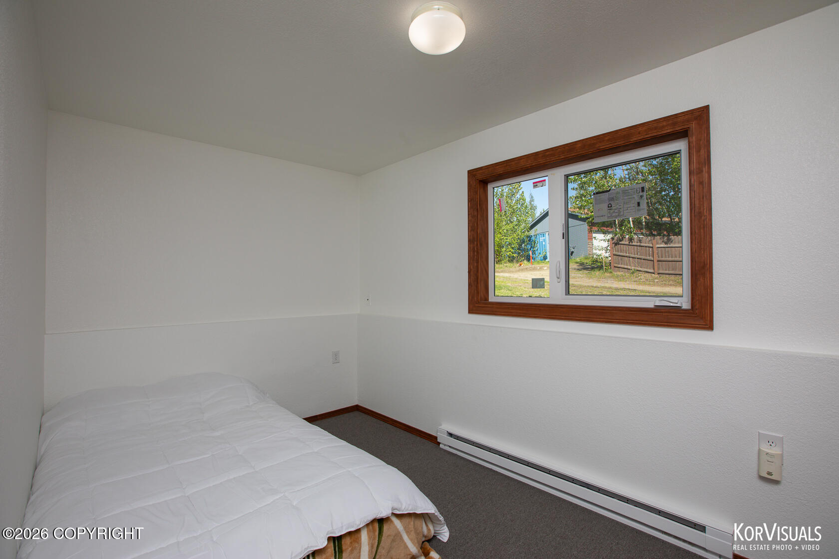 9931 E Puffin Drive Property Photo 23