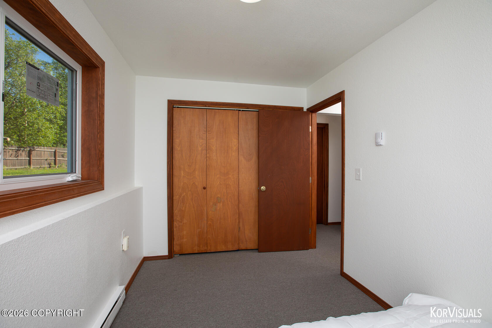 9931 E Puffin Drive Property Photo 24