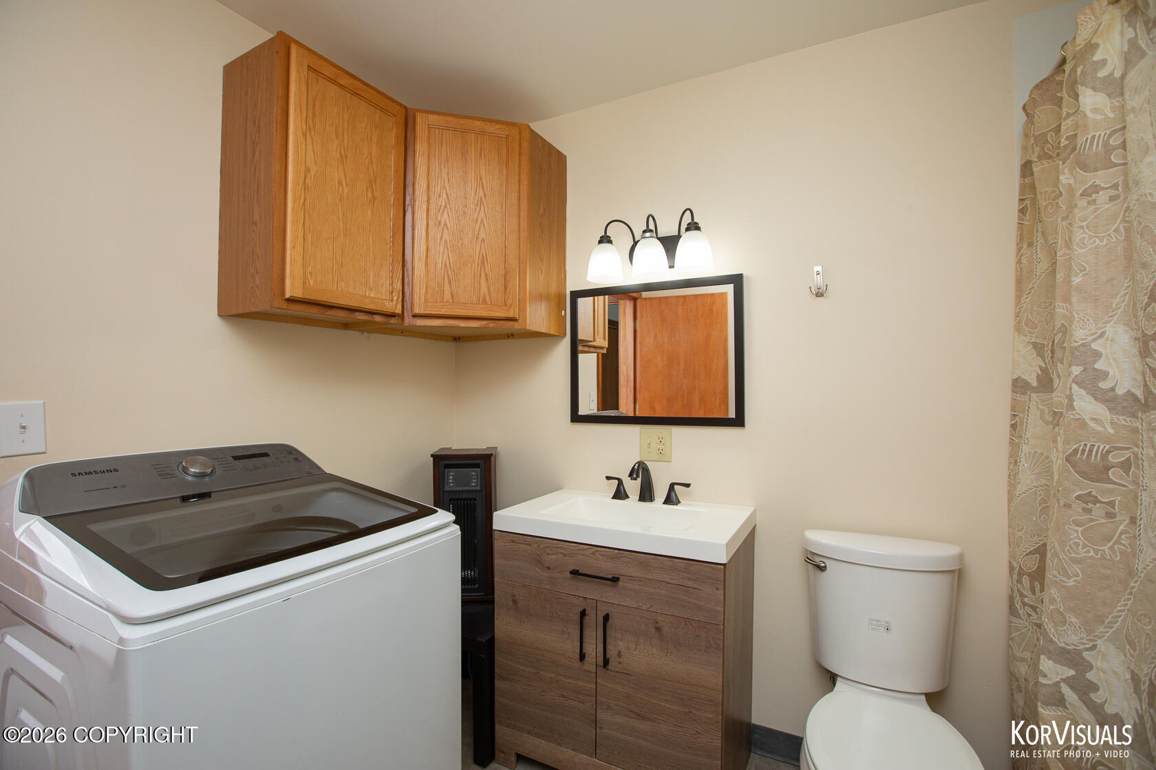 9931 E Puffin Drive Property Photo 26