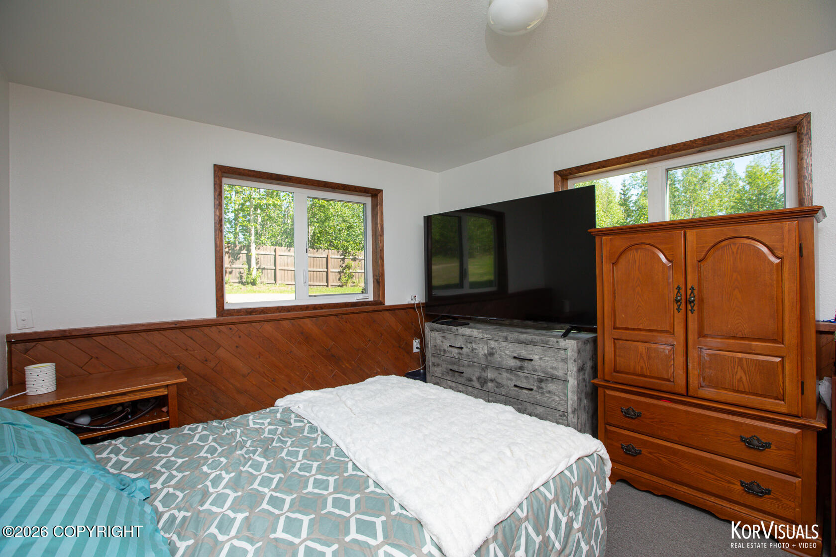 9931 E Puffin Drive Property Photo 27