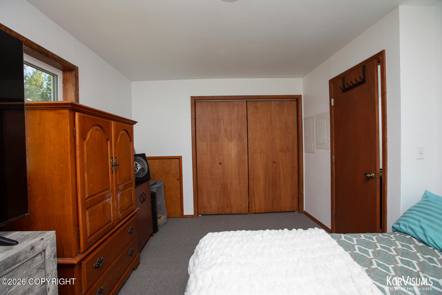 9931 E Puffin Drive Property Photo 28