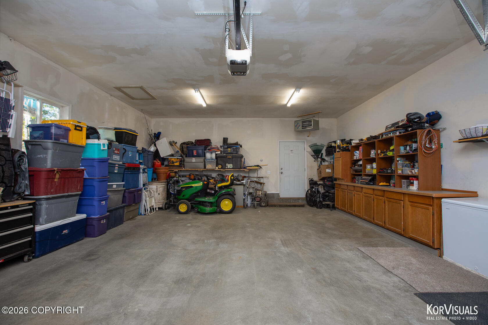 9931 E Puffin Drive Property Photo 30