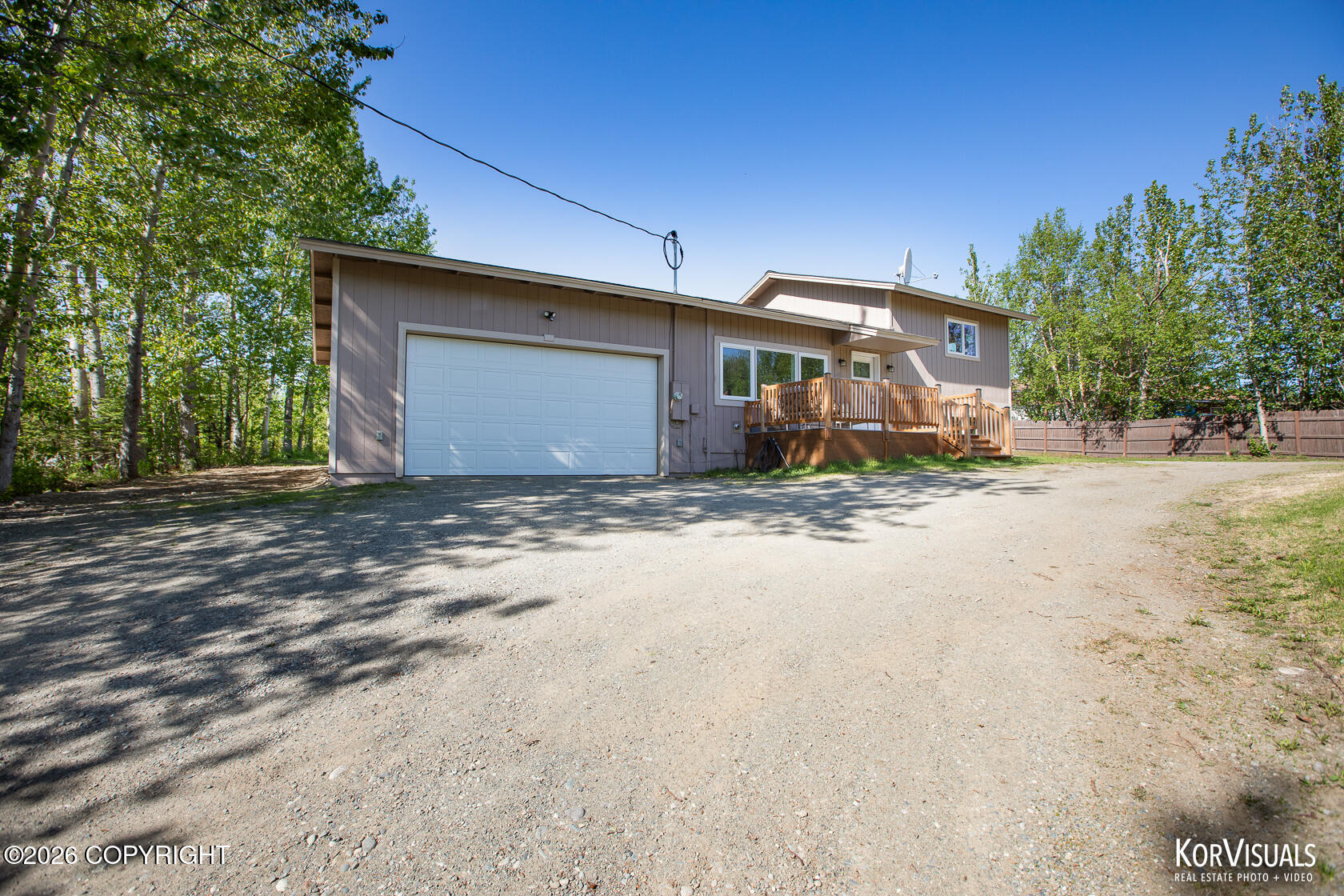 9931 E Puffin Drive Property Photo 31
