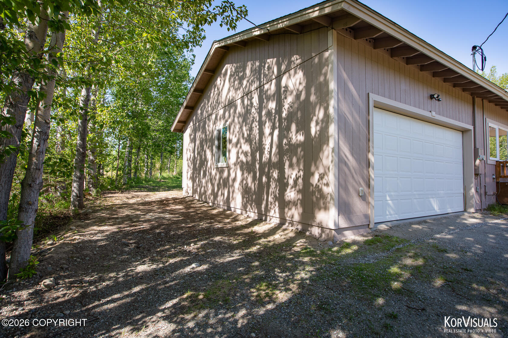 9931 E Puffin Drive Property Photo 32