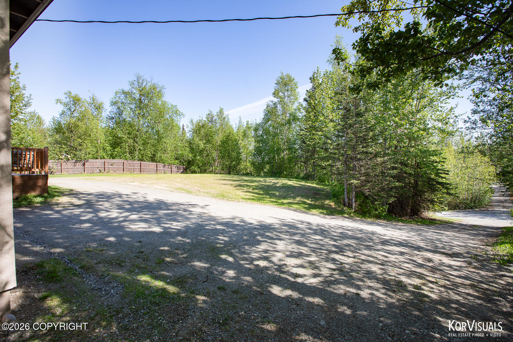 9931 E Puffin Drive Property Photo 33