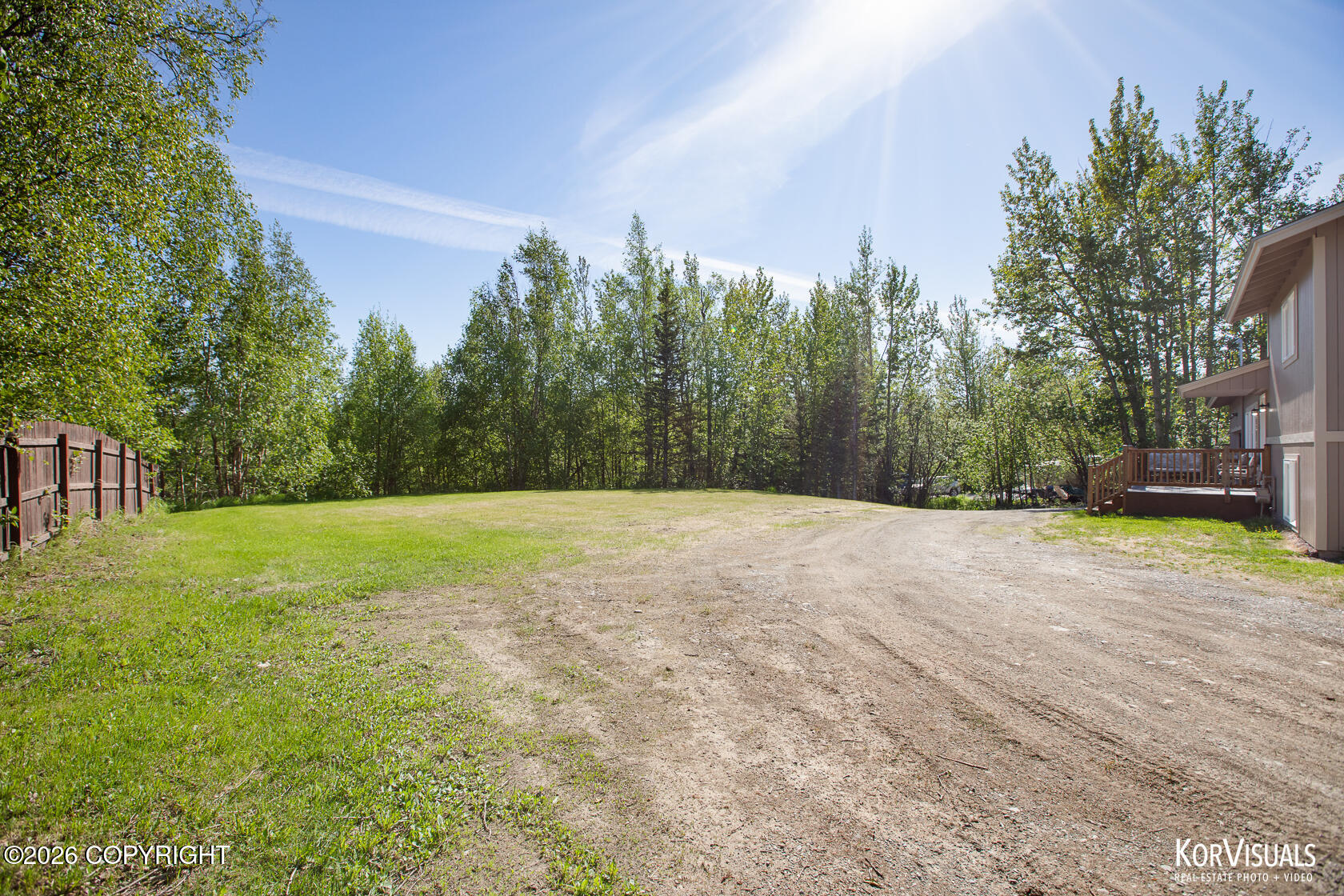 9931 E Puffin Drive Property Photo 34