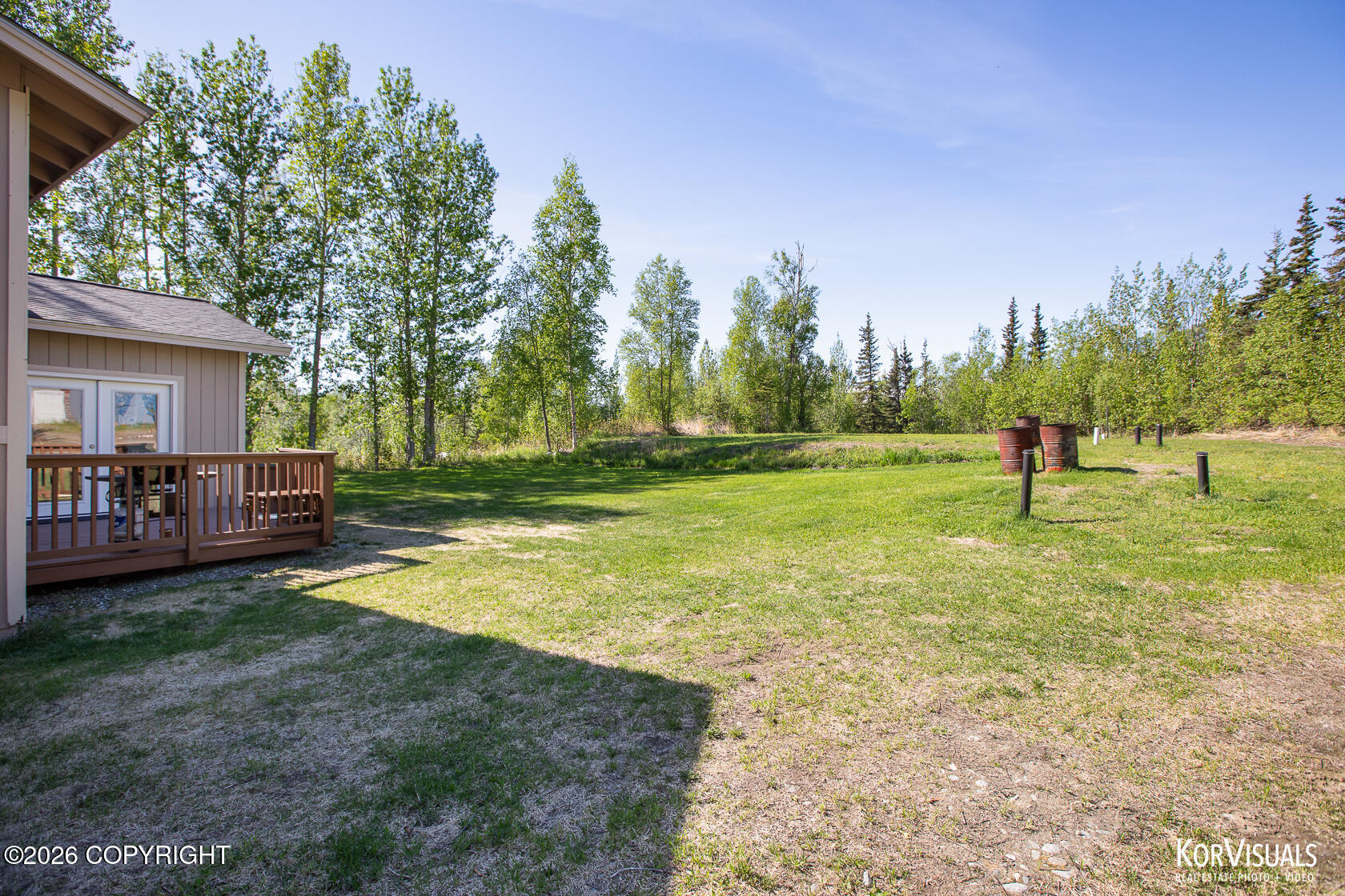 9931 E Puffin Drive Property Photo 35