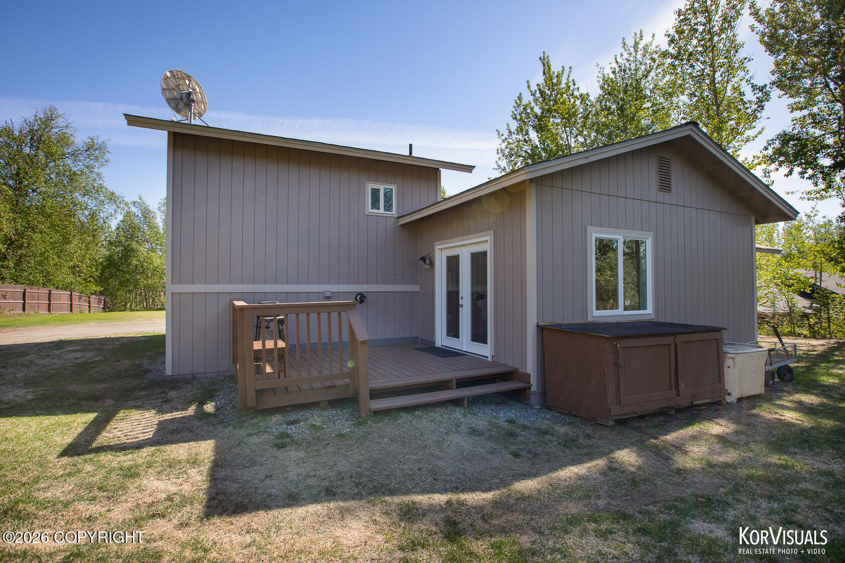 9931 E Puffin Drive Property Photo 36